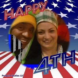 Meet your Posher, Victor